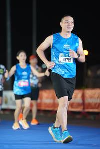 BIB: 438, 41719
                            <button type="button" onclick="openModal(19758738)" class="btn btn-primary btn-sm float-right btn-popup" data-toggle="modal" data-target=".modal-high-quality">
                        <i class="fas fa-shopping-cart"></i> Add to Cart
                    </button>
                                            <button type="button" onclick="isThisMe(19758738, true)" class="btn btn-success btn-sm float-right btn-popup btn-isme hidden" data-toggle="tooltip" data-placement="bottom" title="นี่คือรูปของคุณใช่ไหม คลิกที่นี่เพื่อเอาเข้าอัลบั้ม">
                        <i class="fas fa-plus"></i> Add to album
                    </button>
                    <button type="button" onclick="isThisMe(19758738, false)" class="btn btn-warning btn-sm float-right btn-popup btn-isnotme hidden">
                        <i class="fas fa-ban"></i> Remove from album
                    </button>